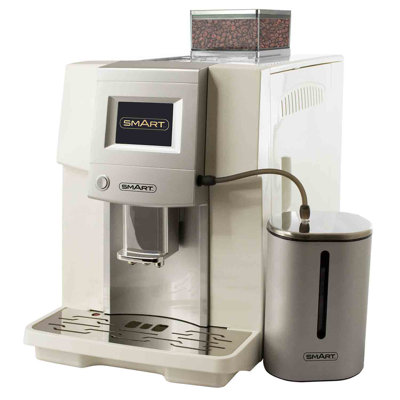 French Presses, Percolators & Coffee Makers You'll Love | Wayfair.co.uk